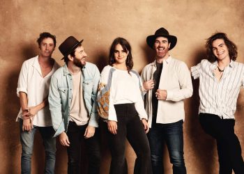 10 Best We The Kingdom Songs of All Time