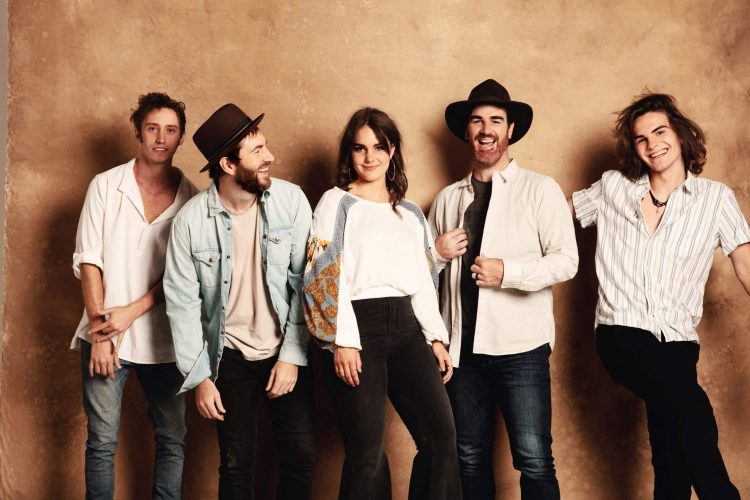 10 Best We The Kingdom Songs of All Time