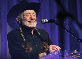 10 Best Willie Nelson Songs of All Time