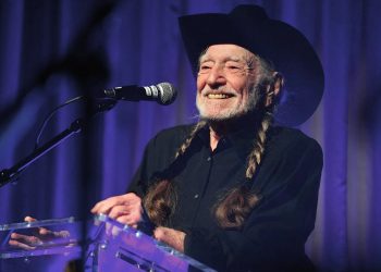 10 Best Willie Nelson Songs of All Time
