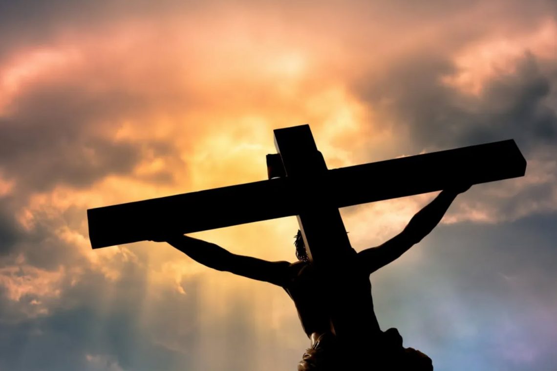 100 Best Worship Songs of All Time