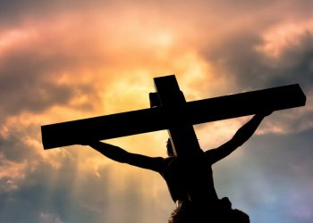 100 Best Worship Songs of All Time