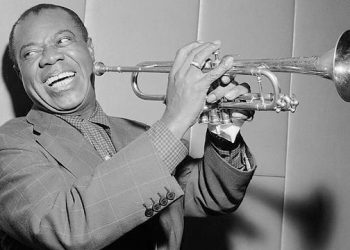 10 Best Louis Armstrong Songs of All Time
