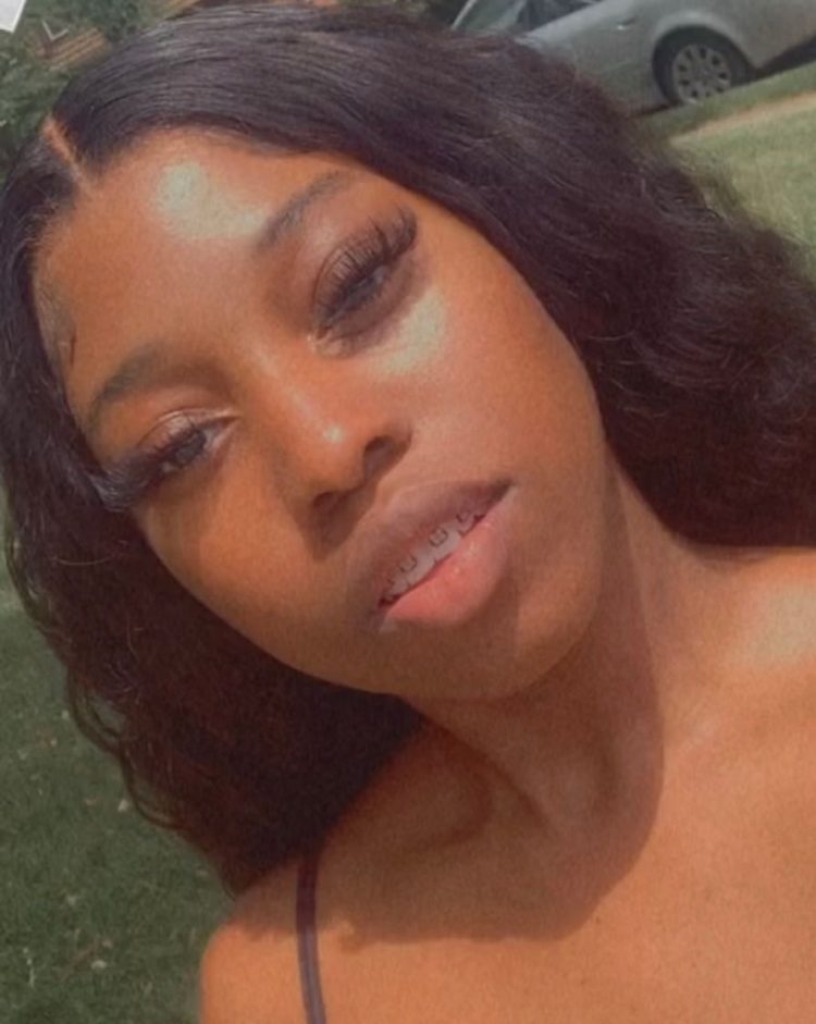 Shay The Singer Releases “Get Back” Single + Interview