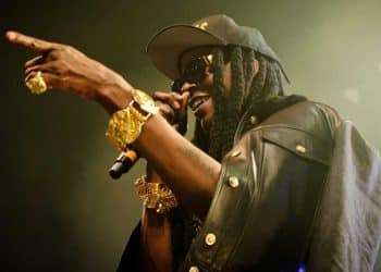 10 Best 2 Chainz Songs of All Time