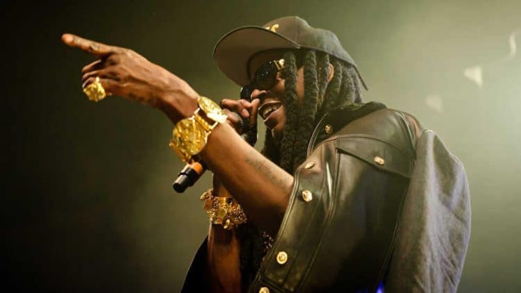 10 Best 2 Chainz Songs of All Time