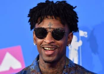 10 Best 21 Savage Songs of All Time