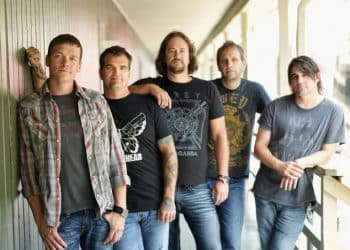 10 Best 3 Doors Down Songs of All Time