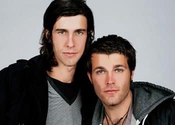 10 Best 3OH!3 Songs of All Time