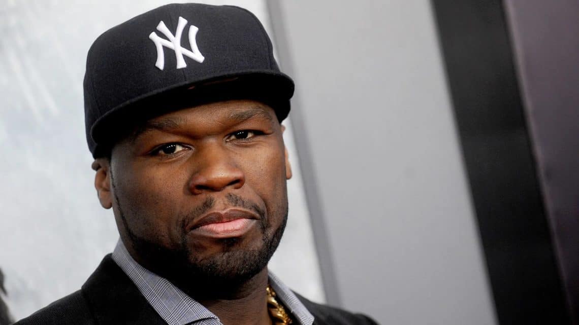 10 Best 50 Cent Songs of All Time