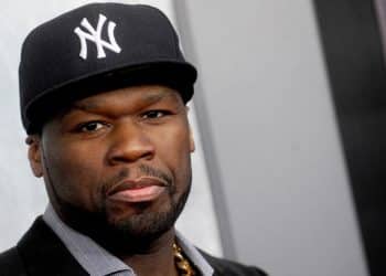 10 Best 50 Cent Songs of All Time