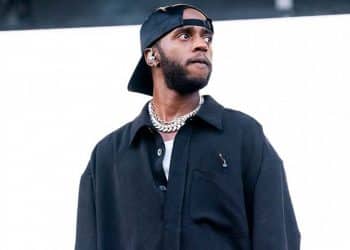 10 Best 6LACK Songs of All Time