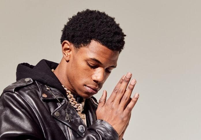 10 Best A Boogie Wit Da Hoodie Songs Of All Time