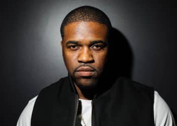 10 Best A$AP Ferg Songs of All Time