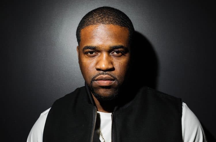 10 Best A$AP Ferg Songs of All Time