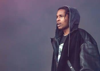 10 Best A$AP Rocky Songs of All Time