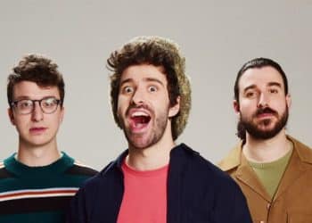 10 Best AJR Songs of All Time