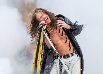 10 Best Aerosmith Songs of All Time