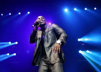 10 Best Akon Songs of All Time