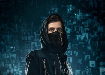 10 Best Alan Walker Songs of All Time