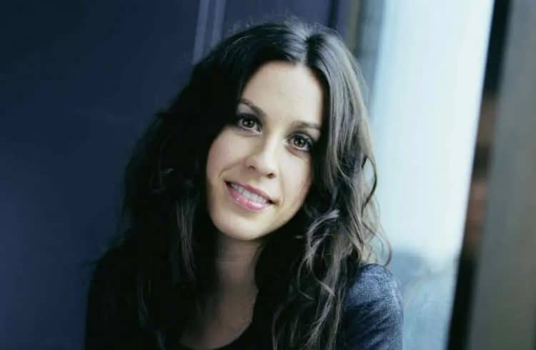 10 Best Alanis Morissette Songs of All Time