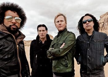 10 Best Alice In Chains Songs of All Time