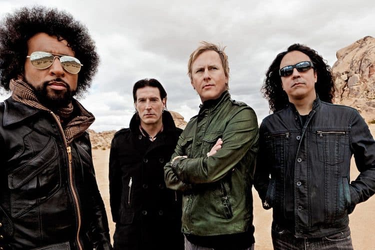 10 Best Alice In Chains Songs of All Time