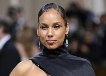 10 Best Alicia Keys Songs of All Time