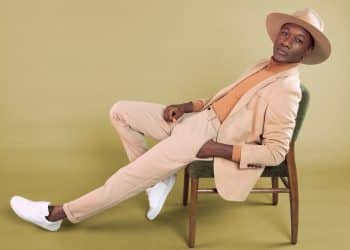 10 Best Aloe Blacc Songs of All Time