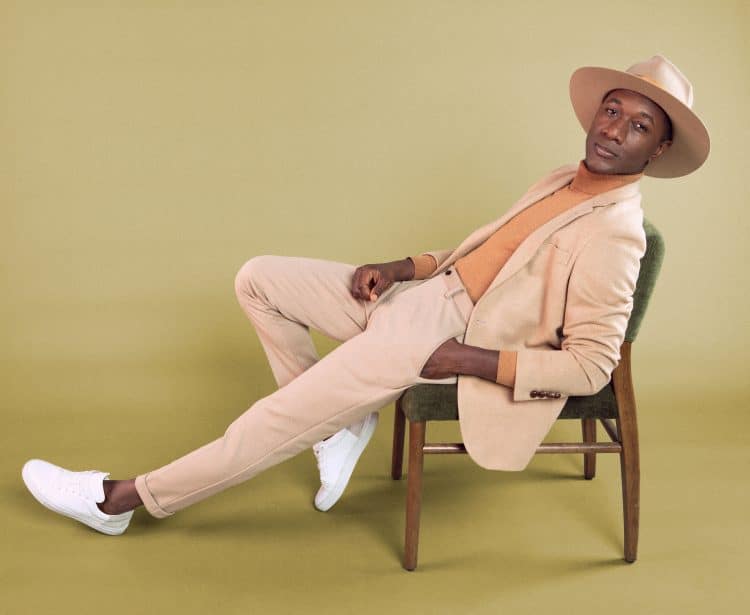 10 Best Aloe Blacc Songs of All Time