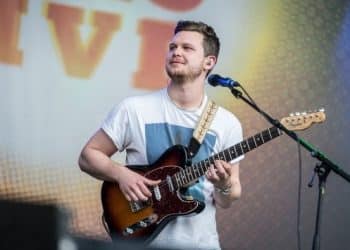 10 Best Alt-J Songs of All Time