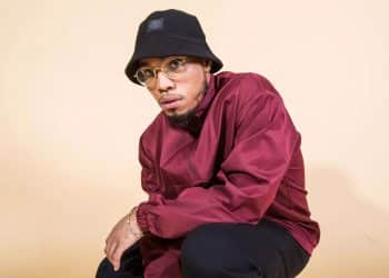 10 Best Anderson .Paak Songs of All Time