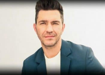 10 Best Andy Grammer Songs of All Time