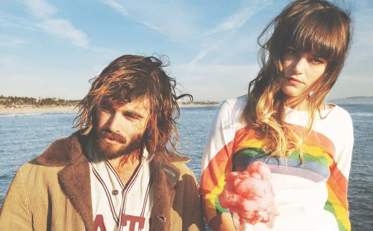 10 Best Angus & Julia Stone Songs of All Time