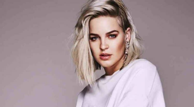 10 Best Anne-Marie Songs of All Time