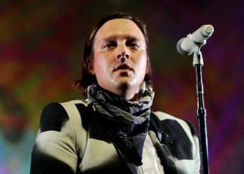10 Best Arcade Fire Songs of All Time