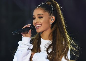 10 Best Ariana Grande Songs of All Time