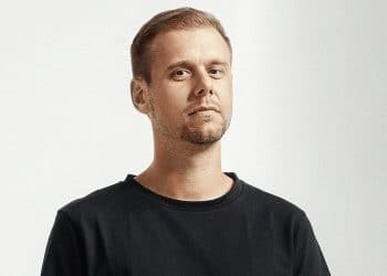 10 Best Armin van Buuren Songs of All Time