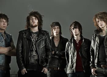 10 Best Asking Alexandria Songs of All Time