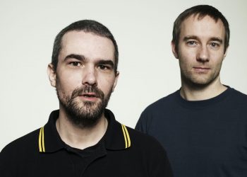 10 Best Autechre Songs of All Time