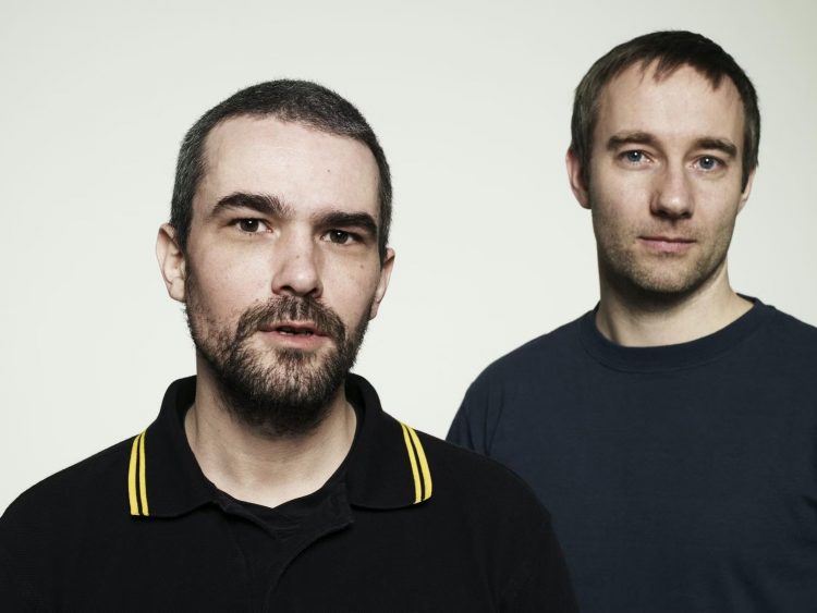 10 Best Autechre Songs of All Time