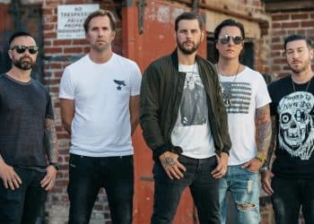 10 Best Avenged Sevenfold Songs of All Time