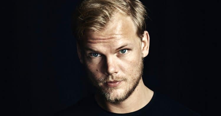 10 Best Avicii Songs of All Time