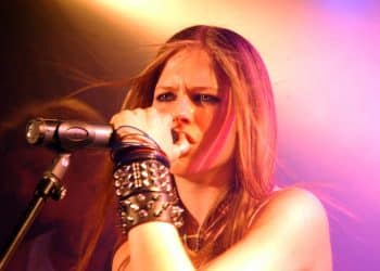 10 Best Avril Lavigne Songs of All Time