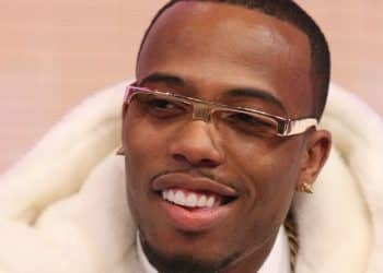 10 Best B.o.B Songs of All Time