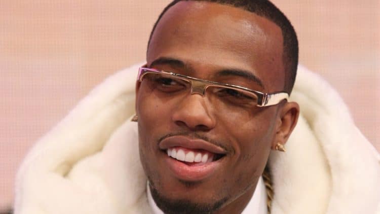 10 Best B.o.B Songs Of All Time - Singersroom.com