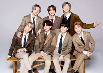 10 Best BTS Songs of All Time