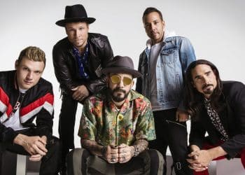 10 Best Backstreet Boys Songs of All Time