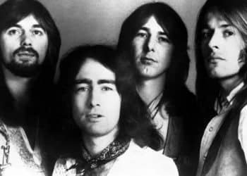 10 Best Bad Company Songs of All Time