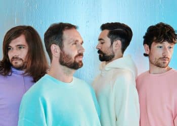 10 Best Bastille Songs of All Time